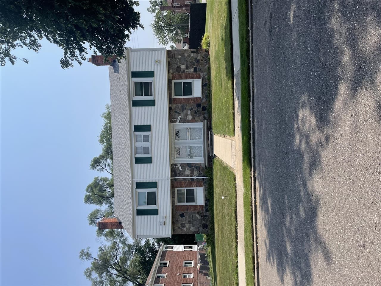 17510 Wisconsin Street