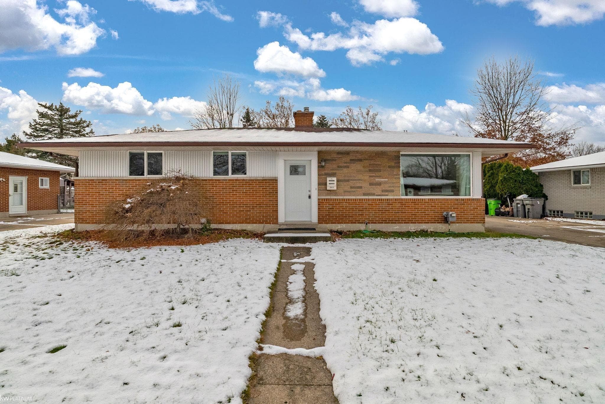 36815 Woodingham Street