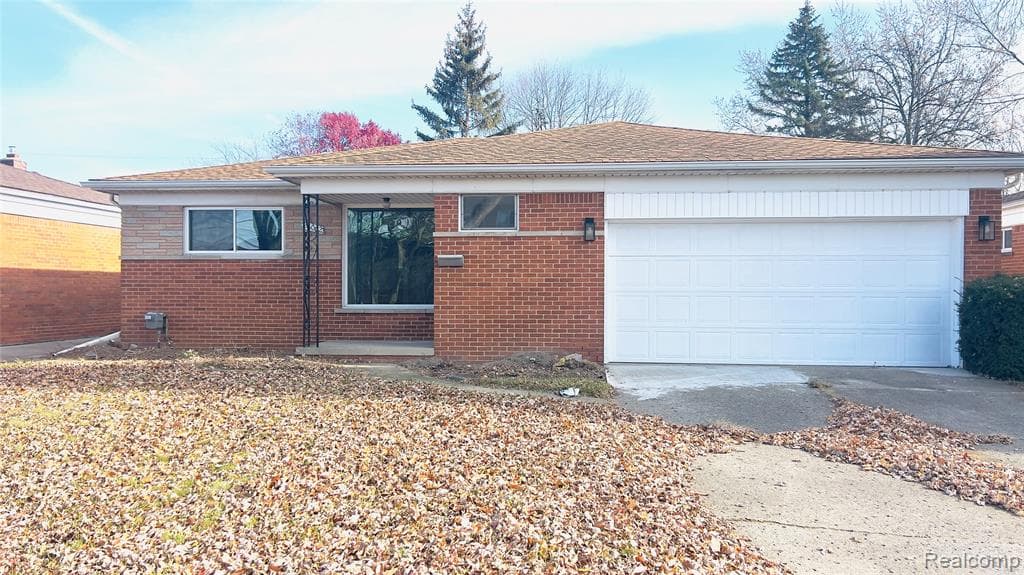 26062 Newport Avenue