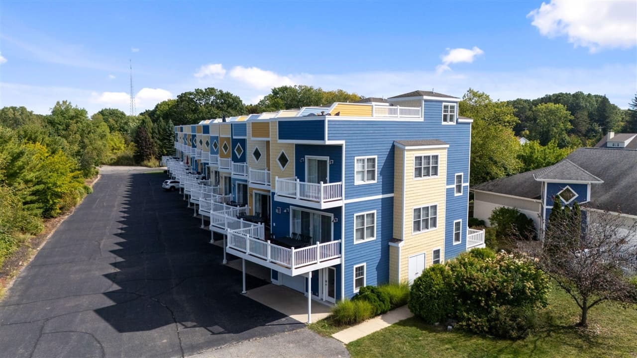 25 Diamond Point Lane