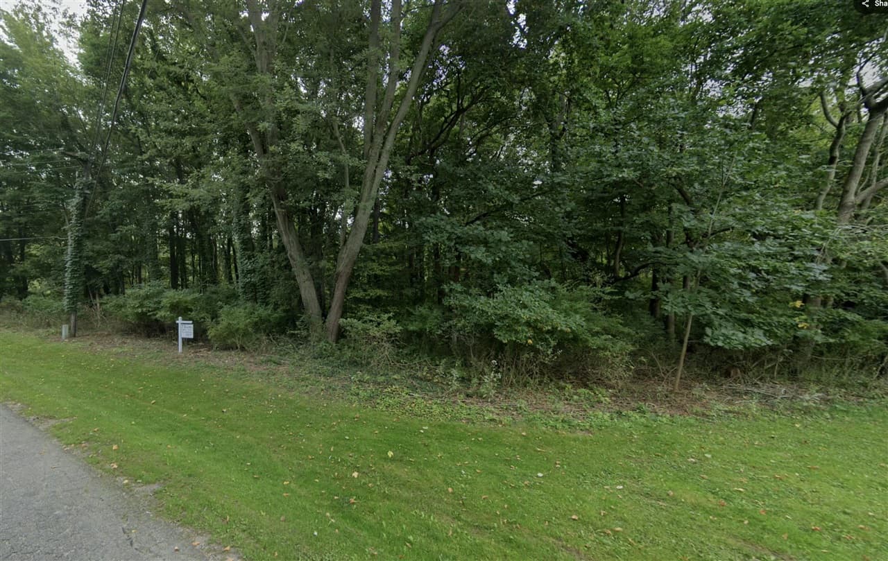 166 St Peters Drive 2