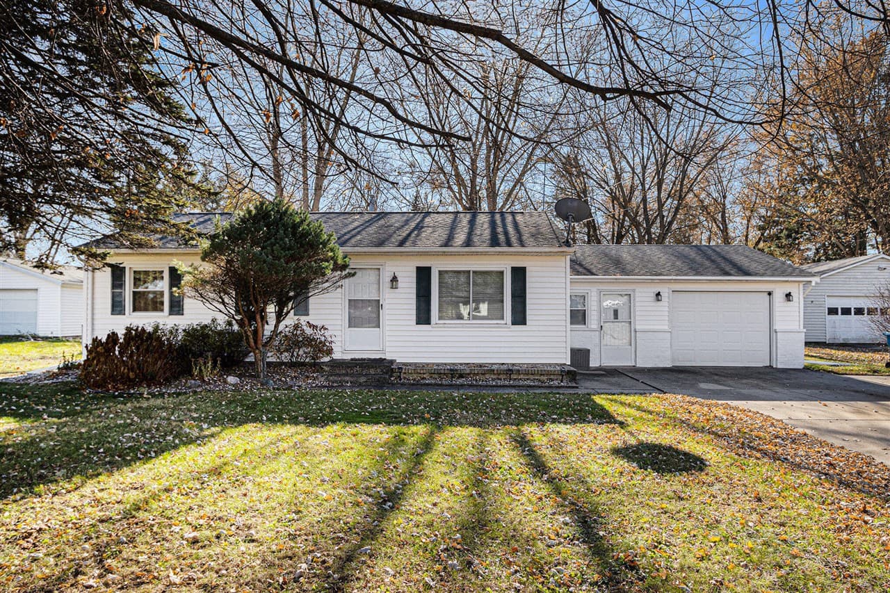 2904 Glenhaven Avenue