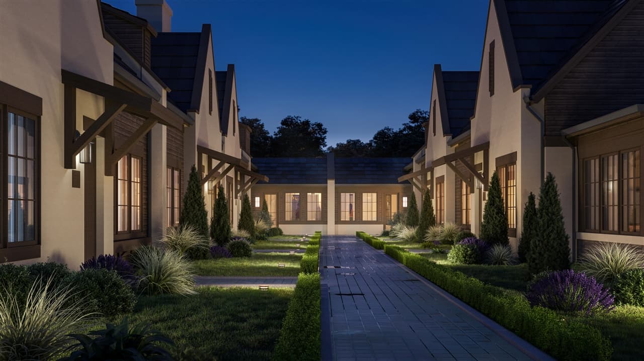 2234 Griggs Street 44