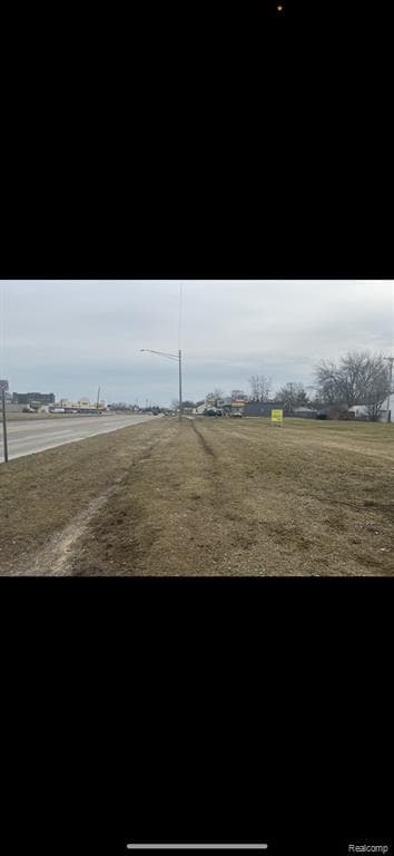 1520 S MERRIMAN Road