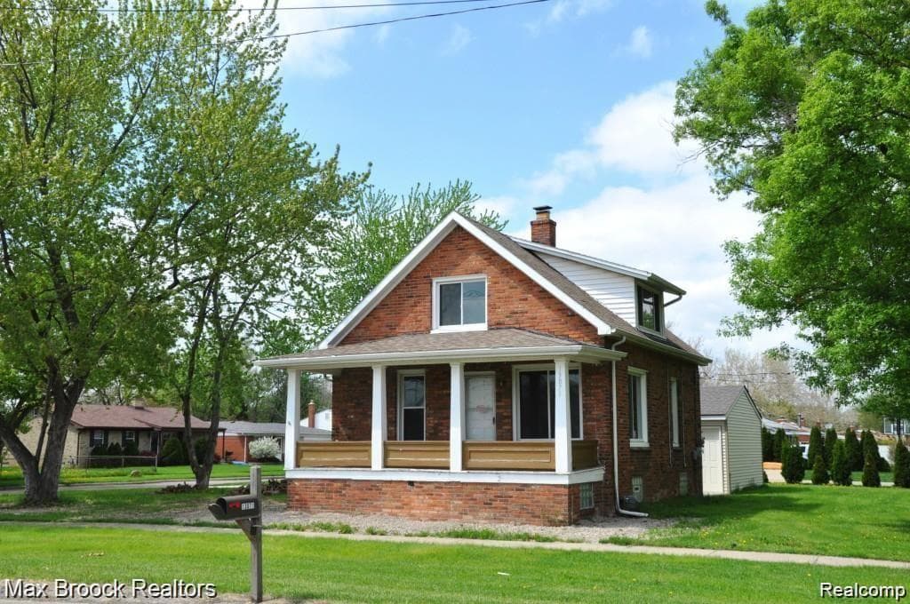 13071 E 13 Mile Road