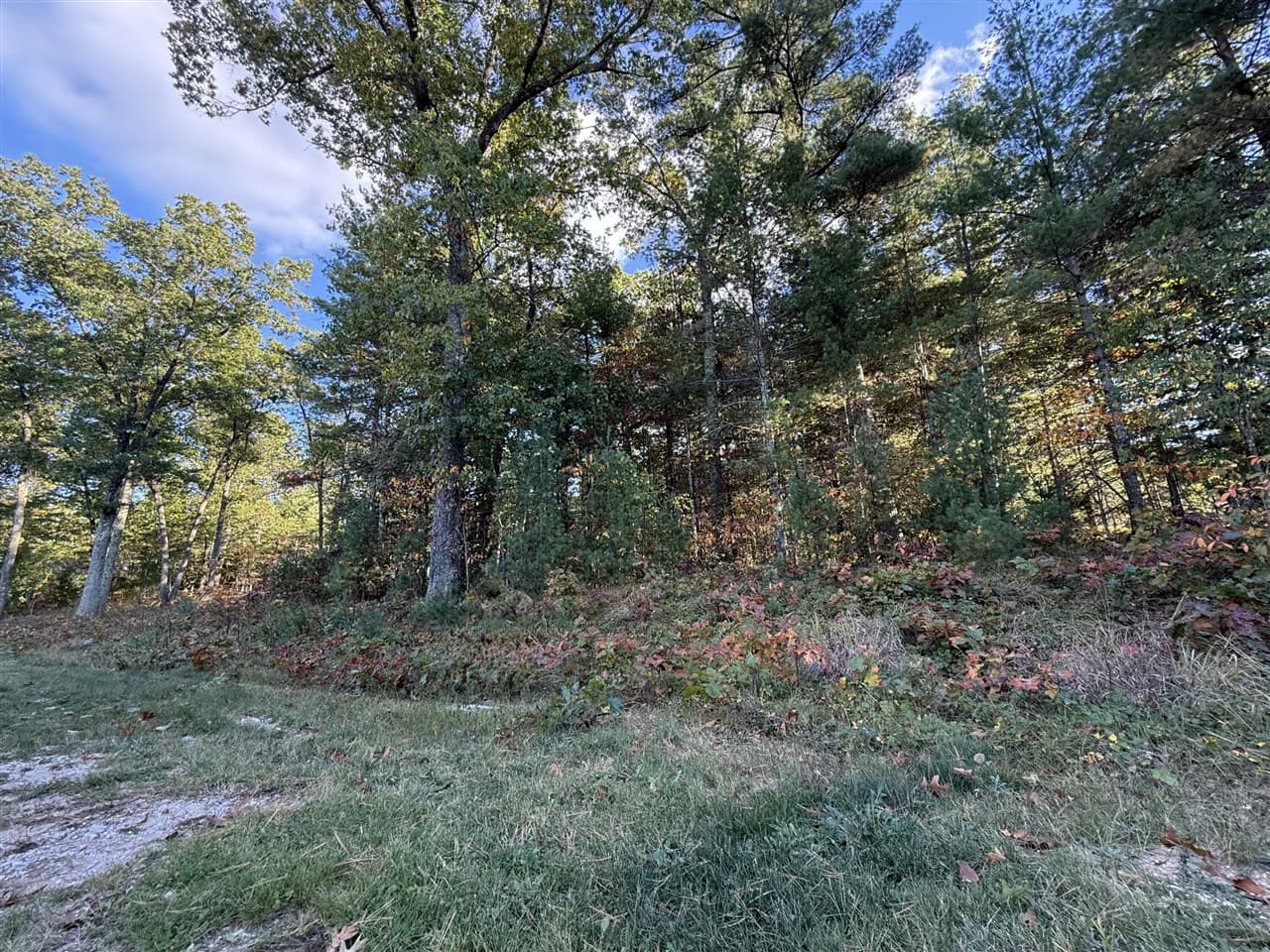 1220 Sydney Street 32