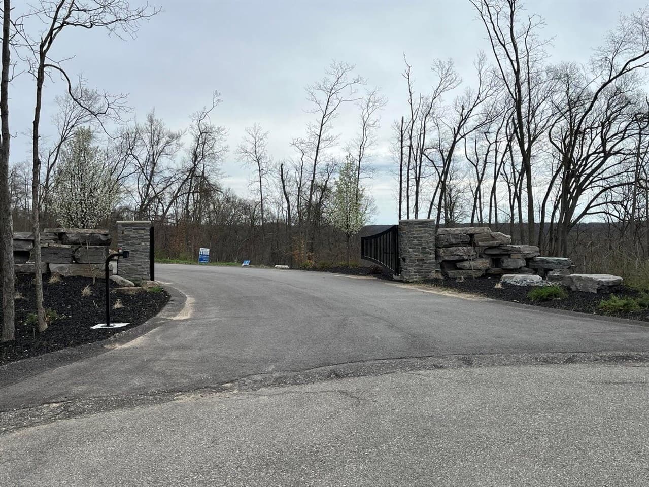 12873 Triple Oak Drive 13