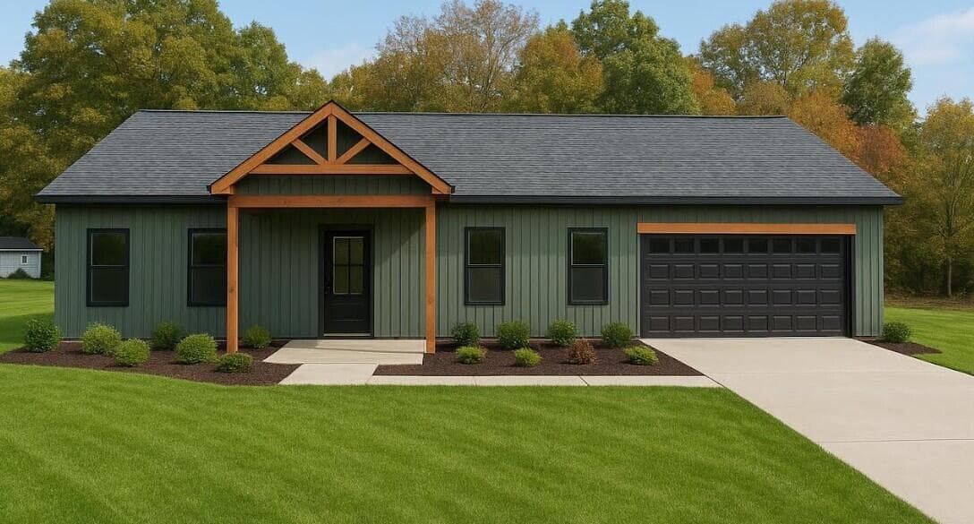 35921 Riverview Drive