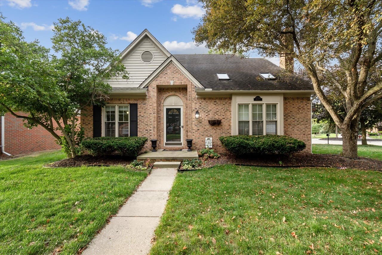 37739 Northfield Avenue