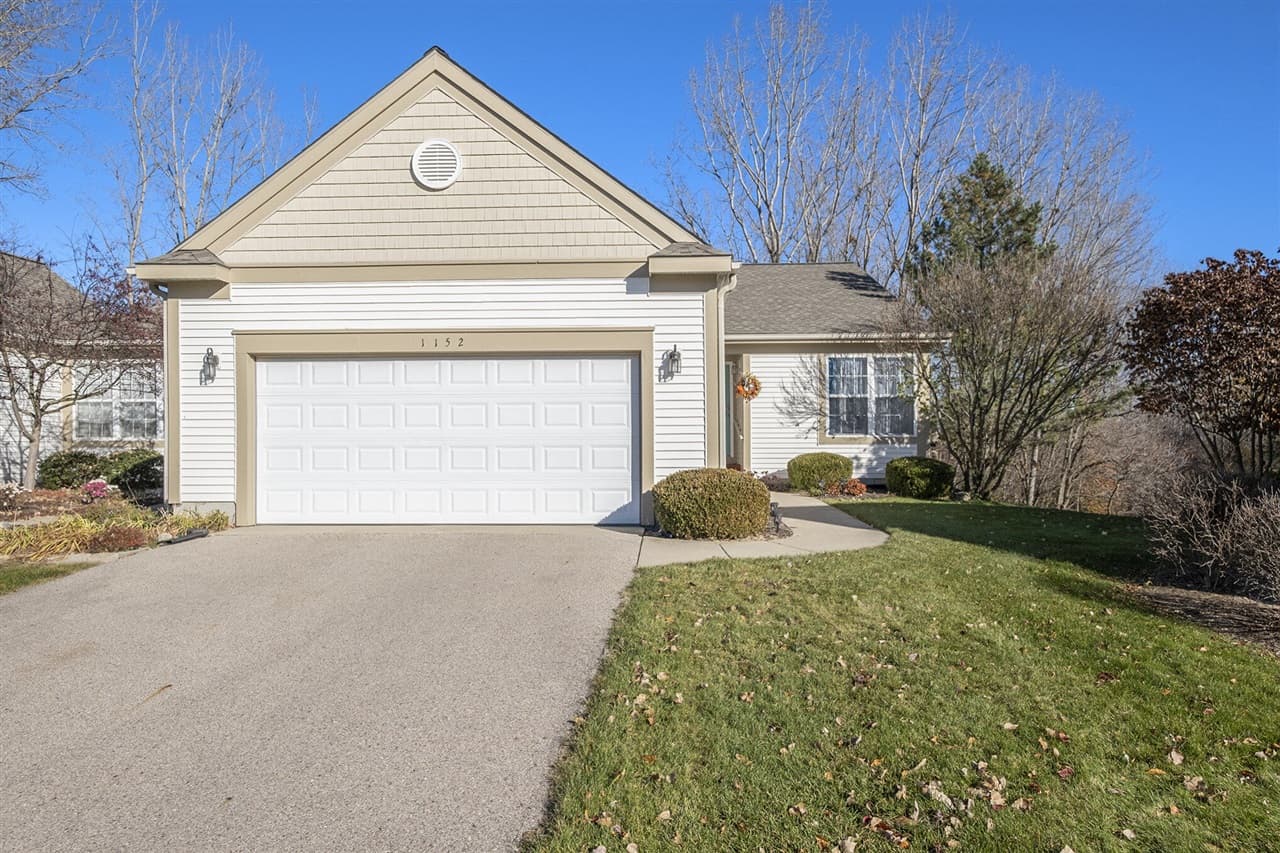 1152 Birdie Drive 55