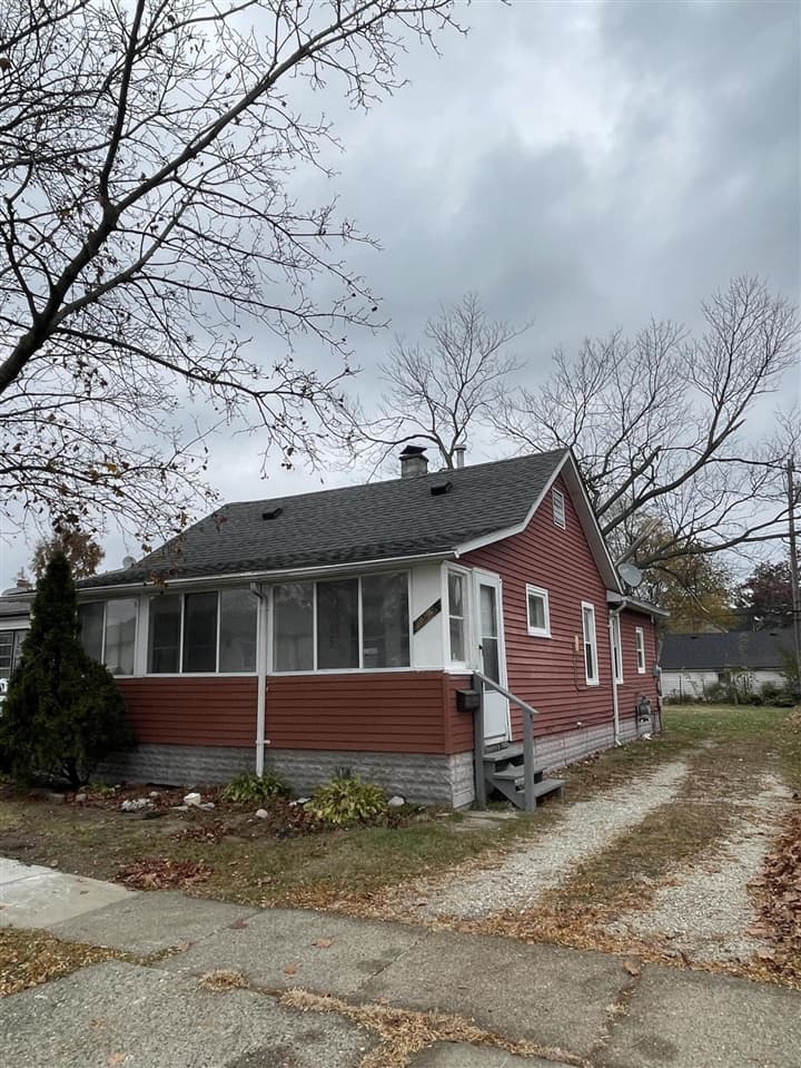 24646 Tuscany Avenue