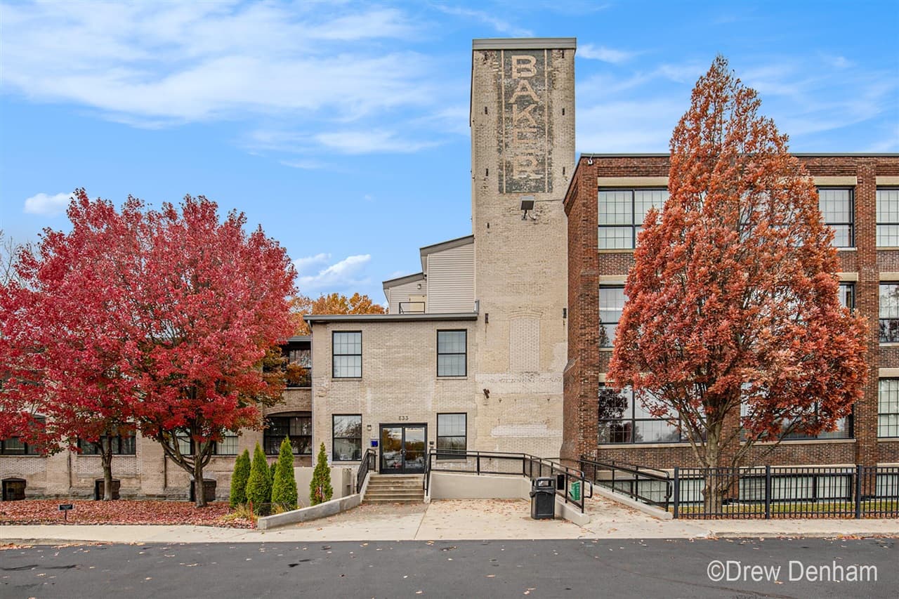 533 Columbia Avenue 264