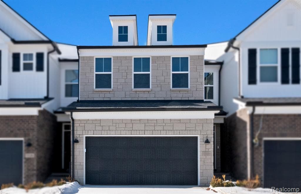 5577 E Spaniel Drive