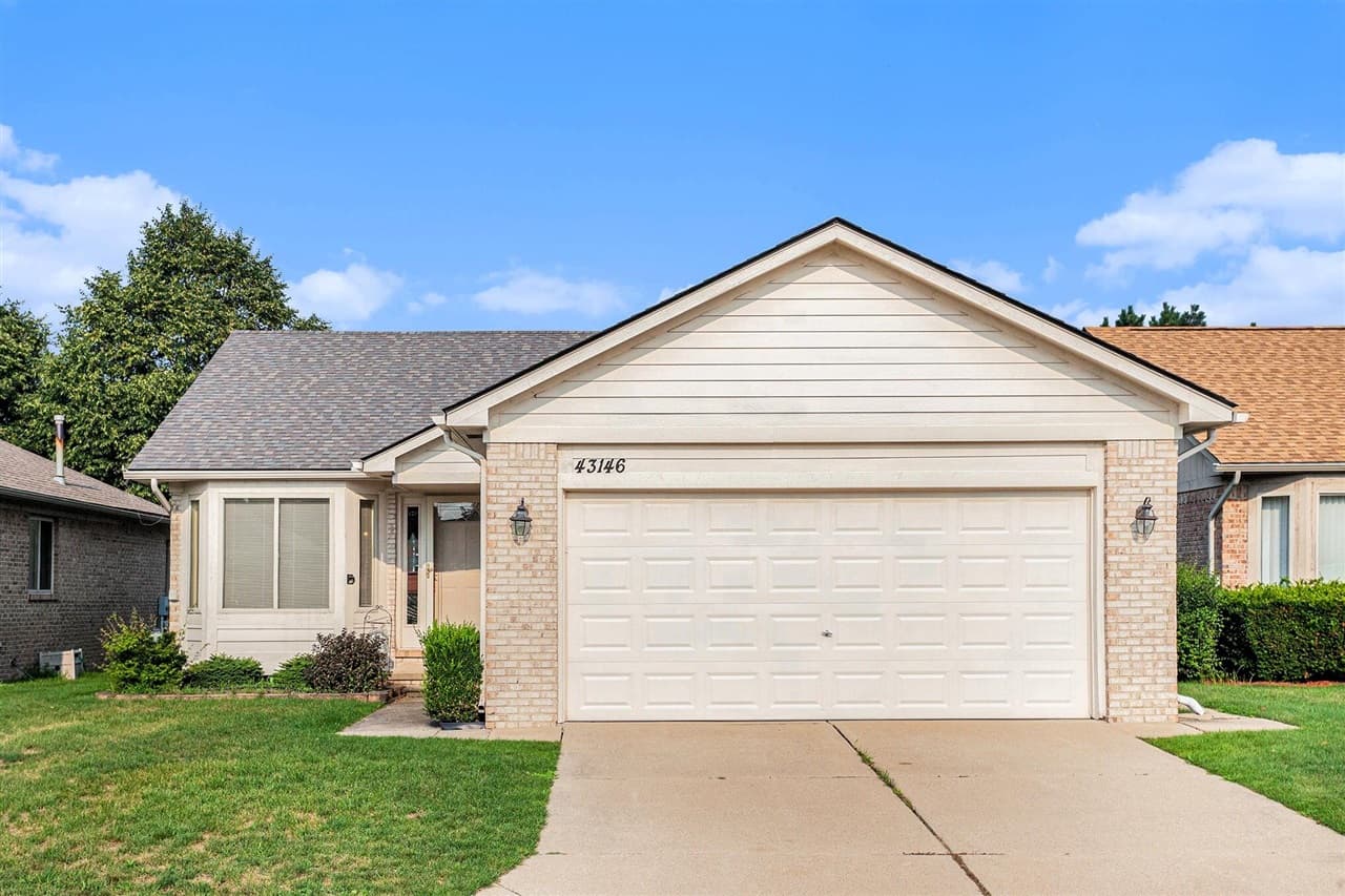 43146 Dante Court