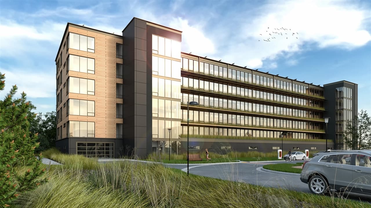 901 Adelaide Circle 607