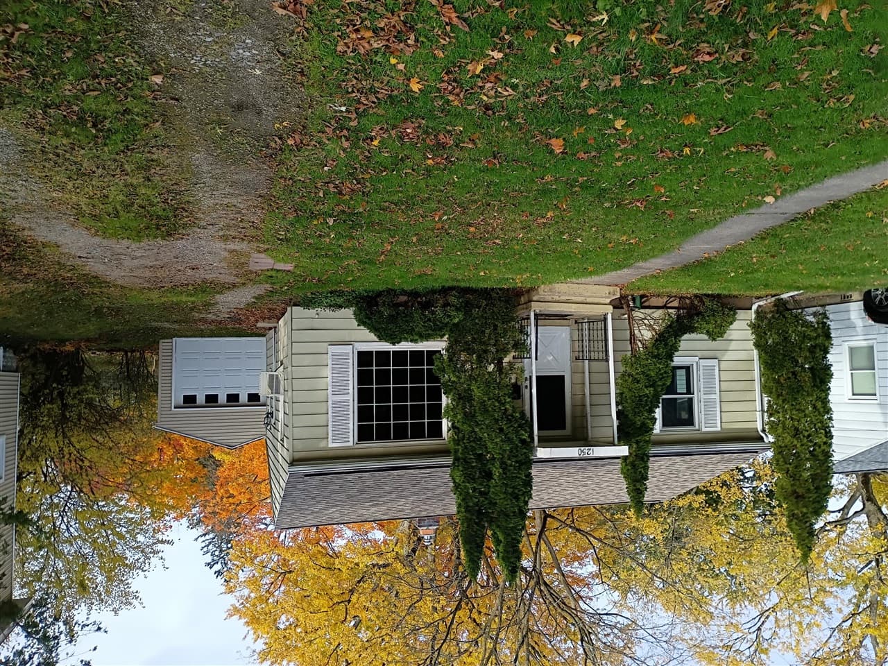 1250 Mayfield Avenue