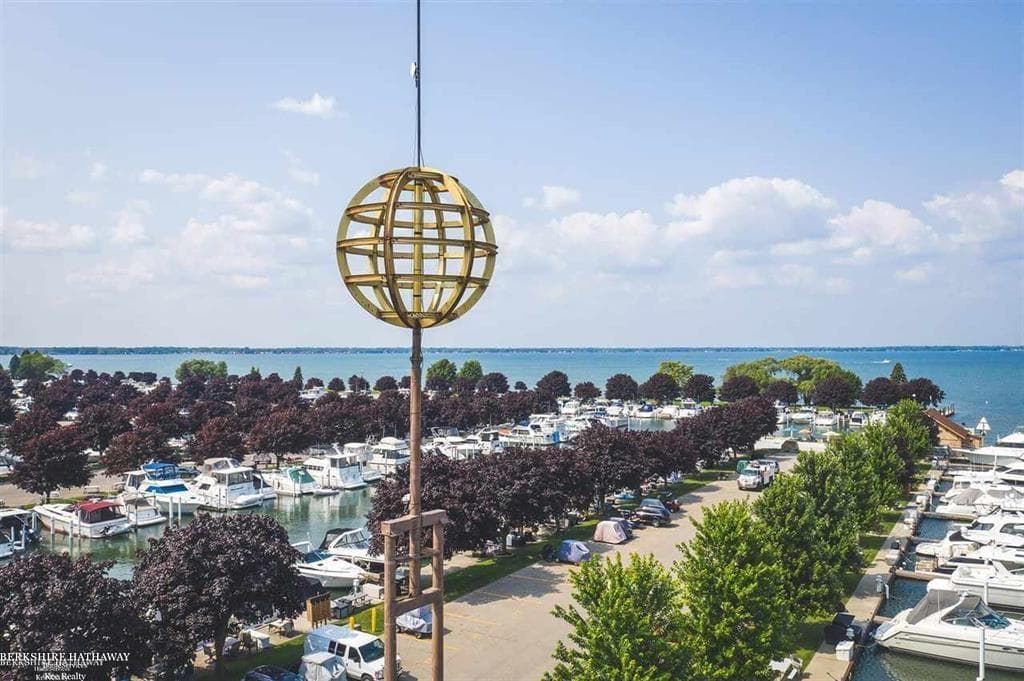 41700 Conger Bay L-23 Drive