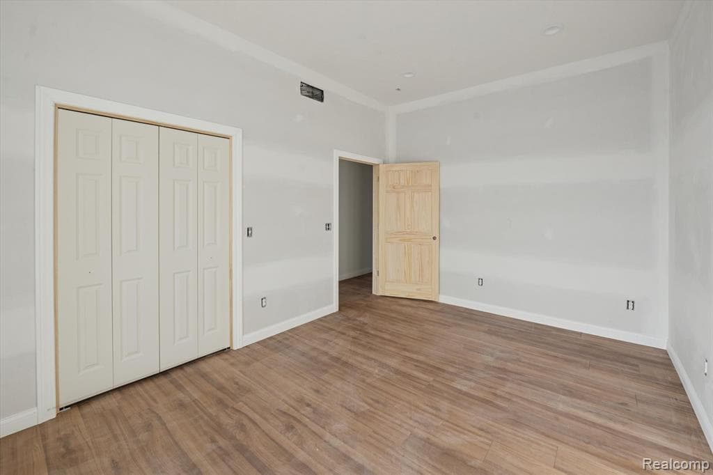 4565 Katherina Z Place