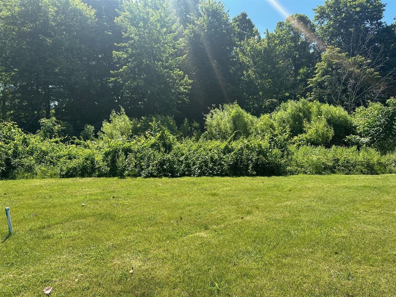 52 Diamond Point Lane