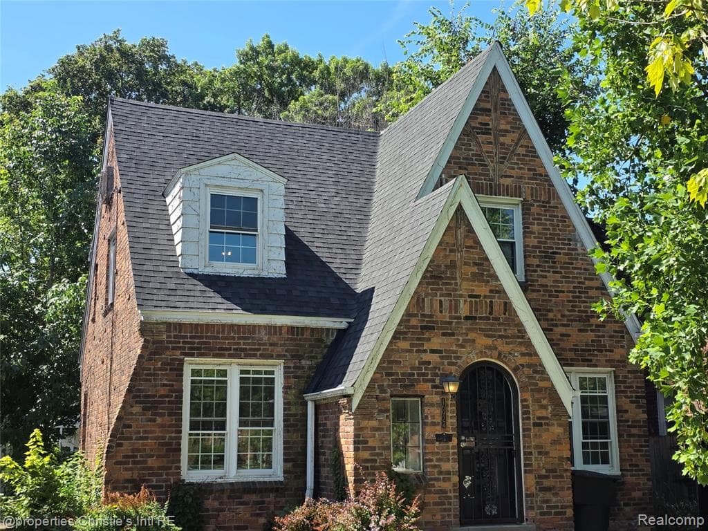 16924 Chandler Park Drive