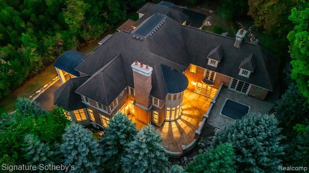 2759 Turtle Rid Drive