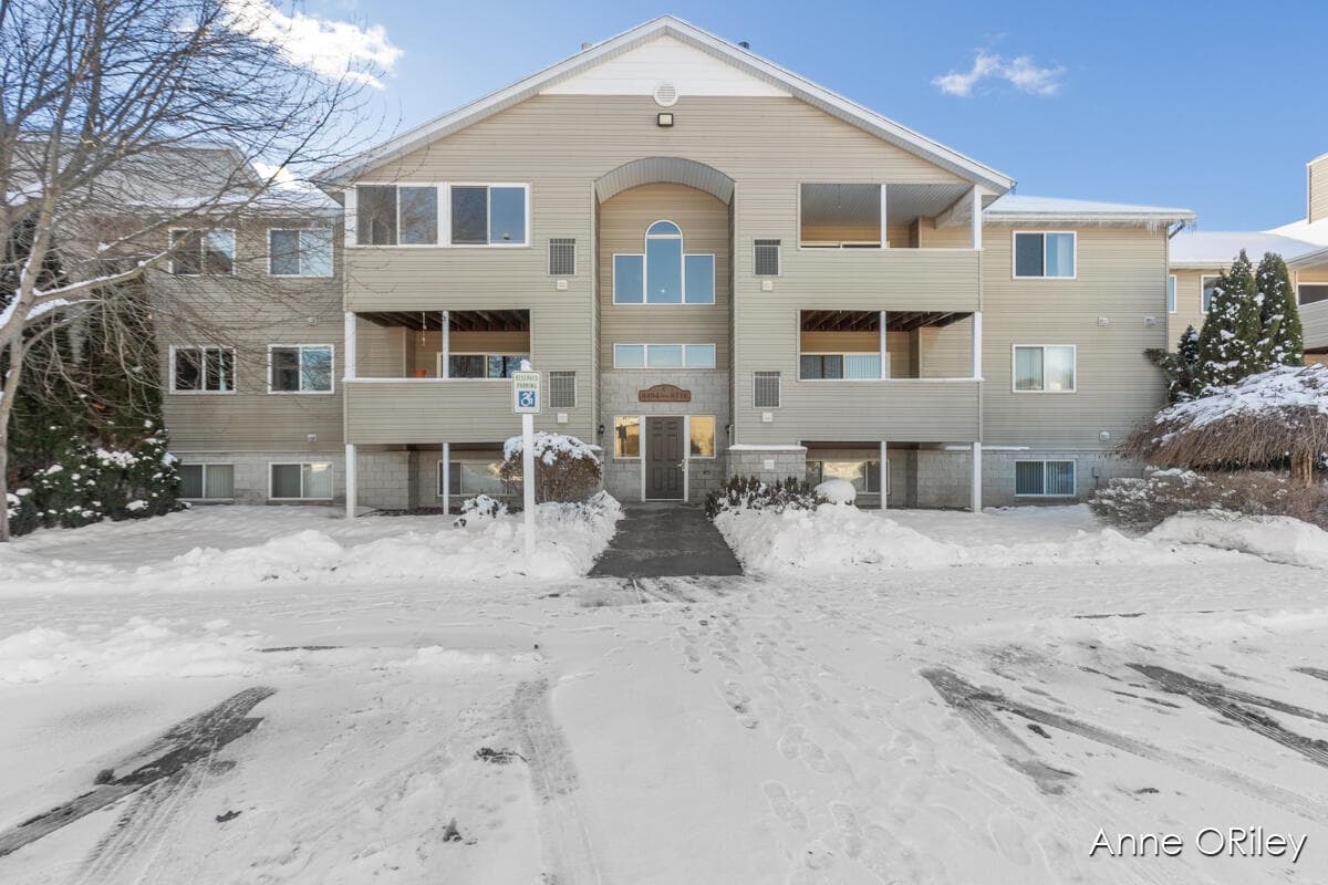 8510 Jasonville Court