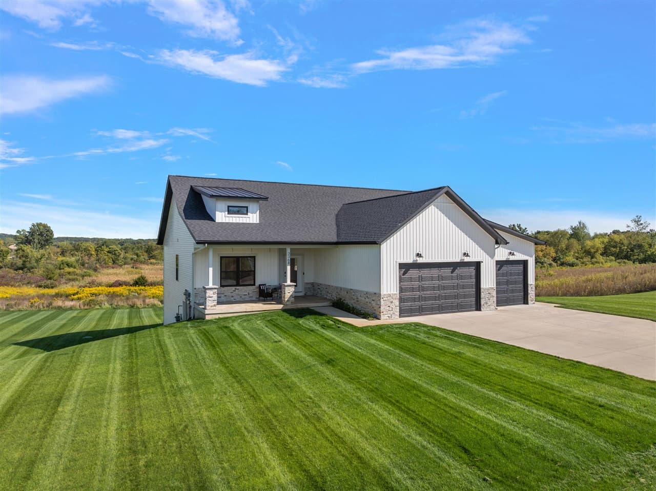 3368 Calming Meadows Court