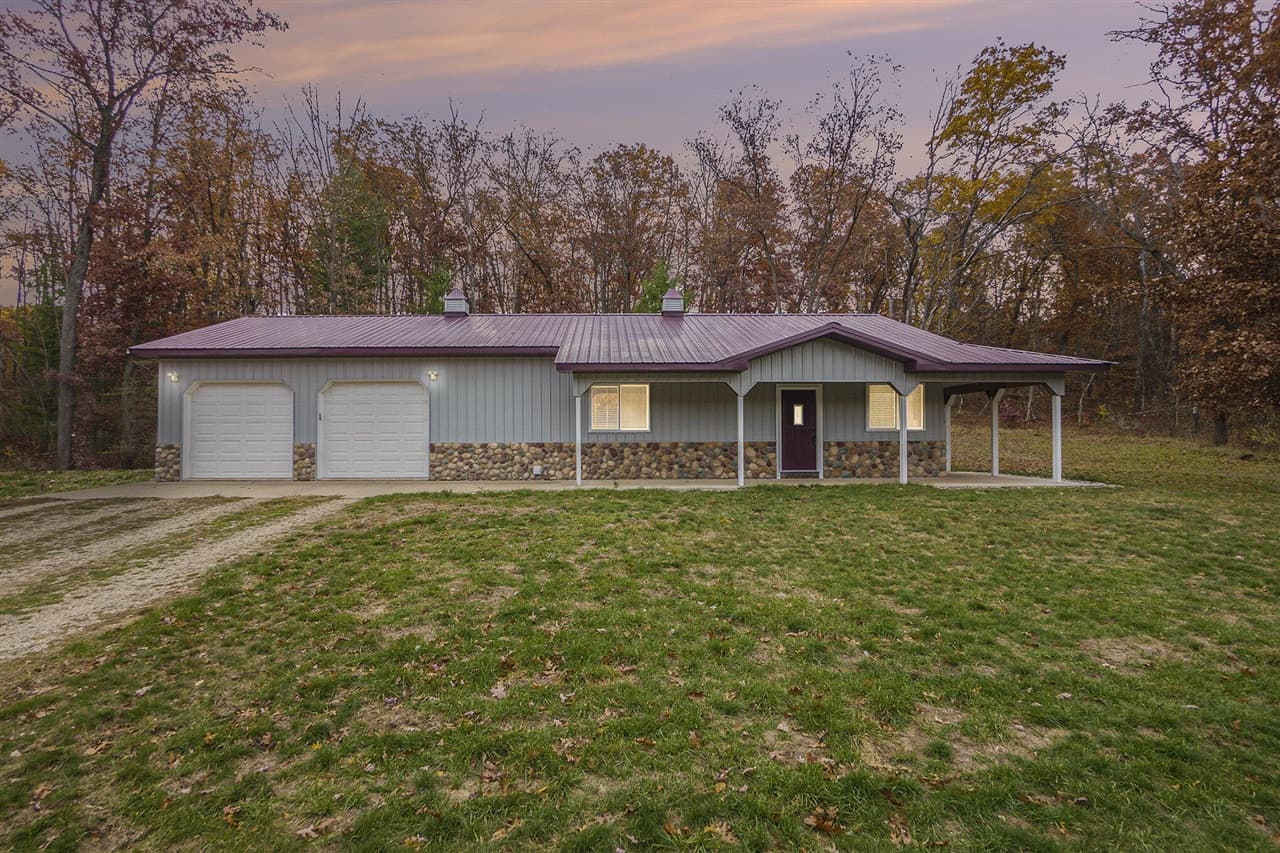 12720 New Millpond Road