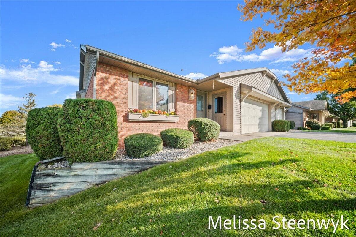 241 Interlaken Court