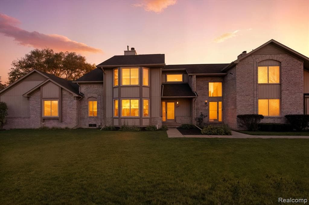 20387 Villa Grande Circle 19