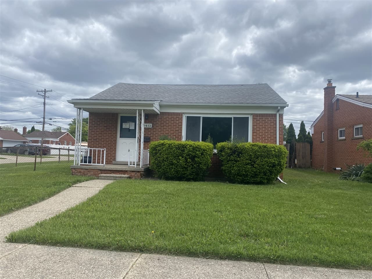 15413 Kennebec Street