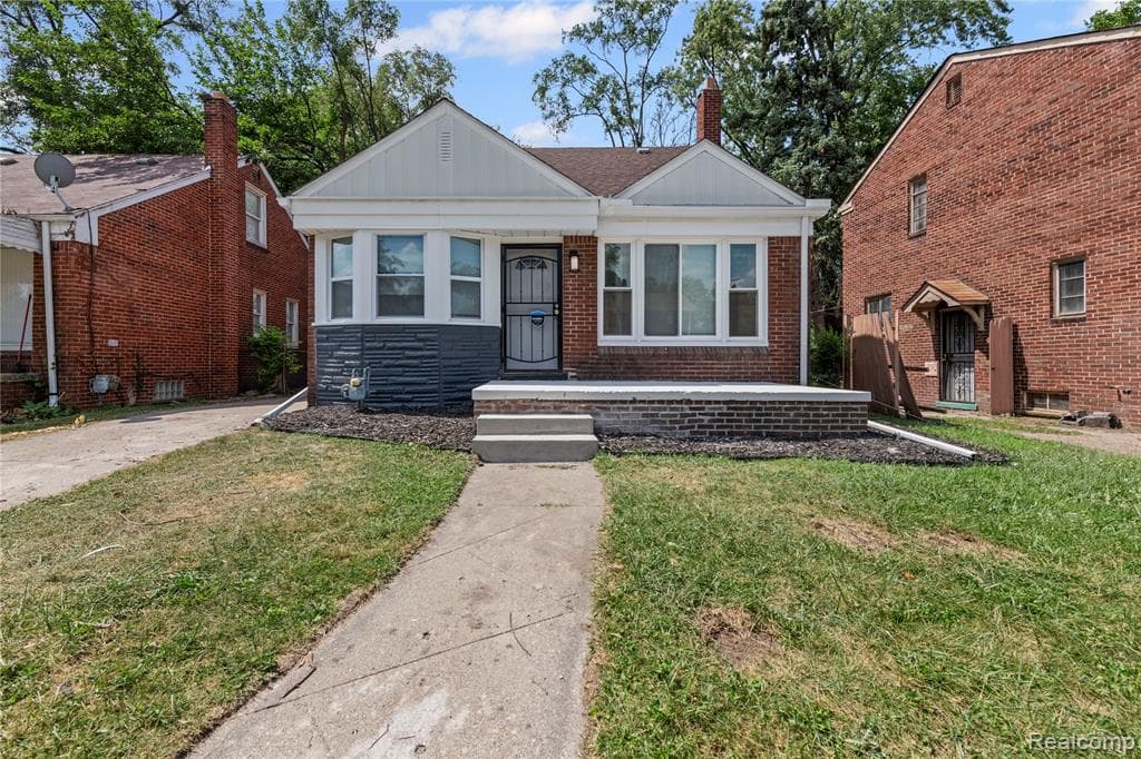 18243 Freeland Street