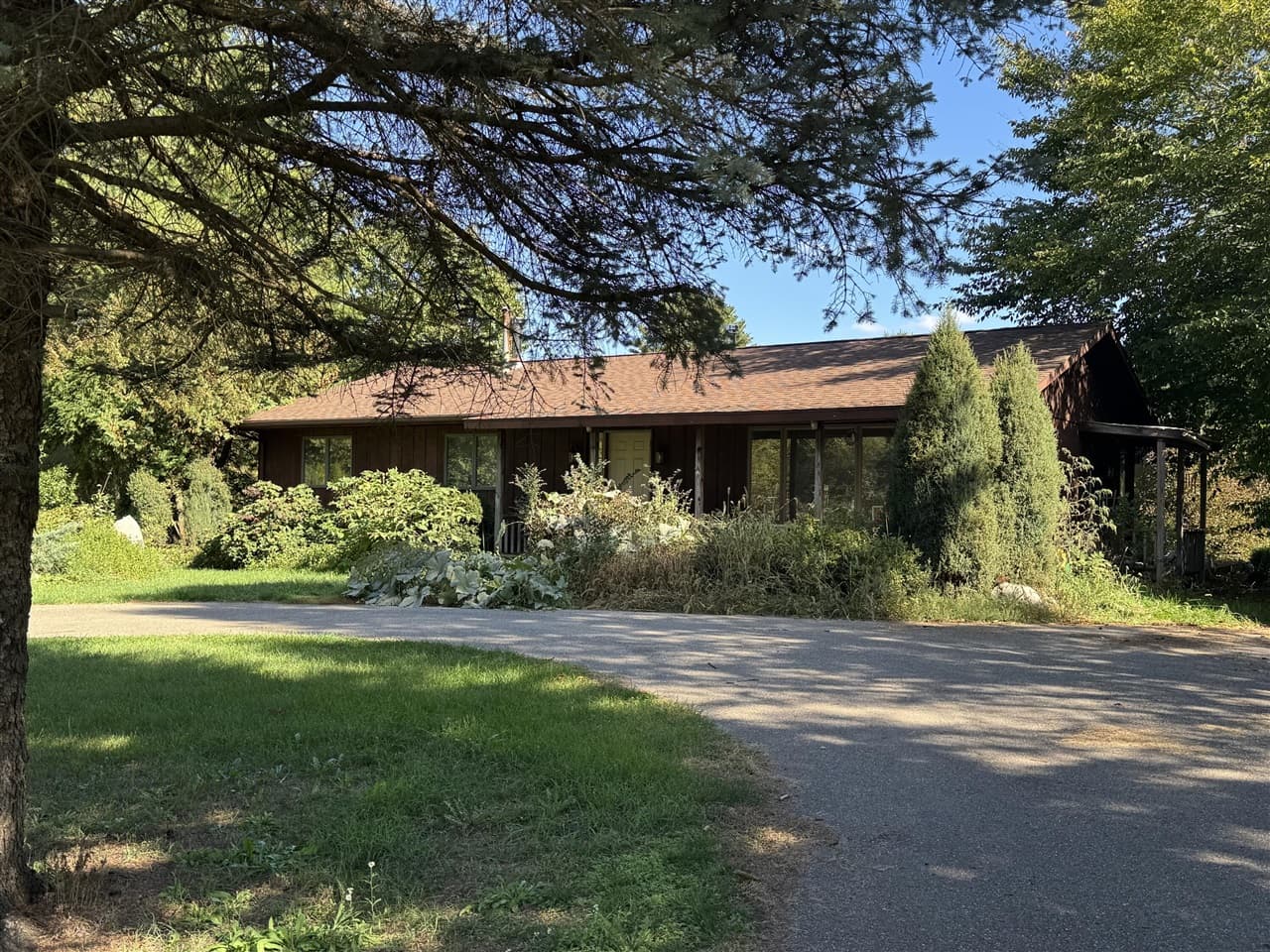 50739 Pleasant Street