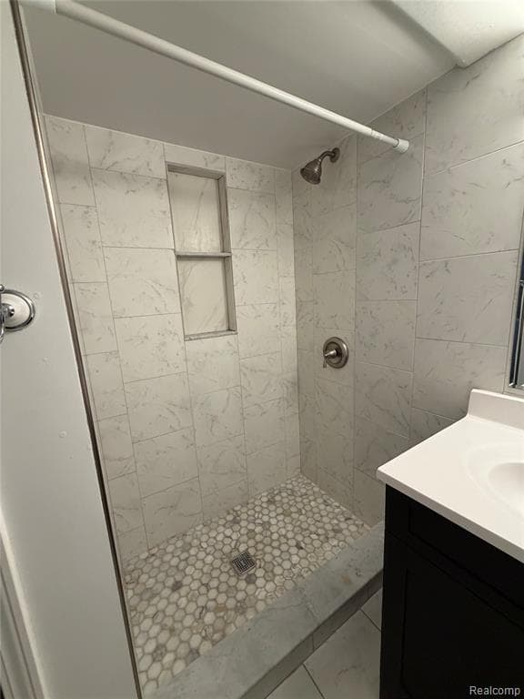 1420 S Campbell Road