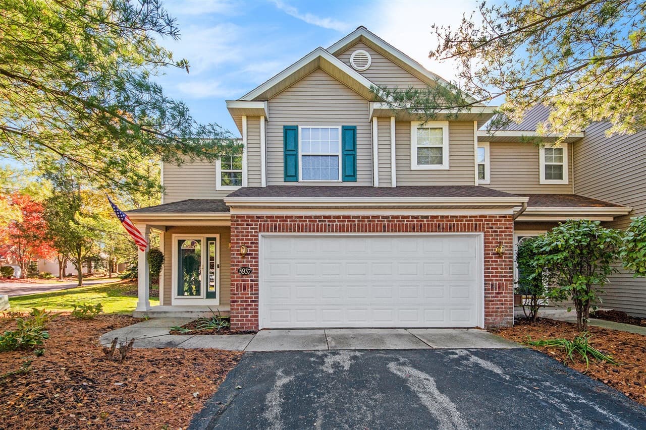 5937 E Lyn Haven Drive 0