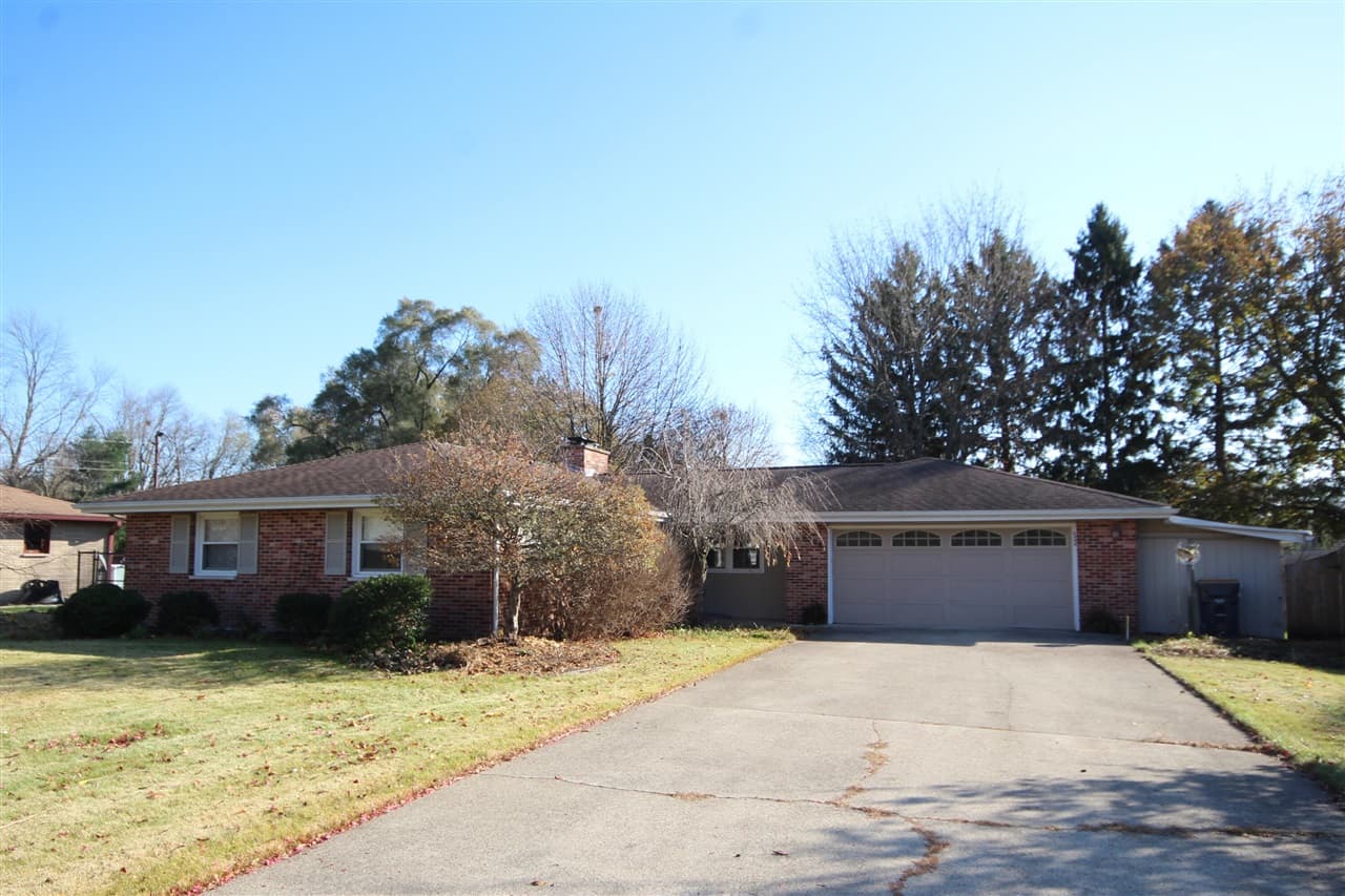 6208 Meadowview Avenue