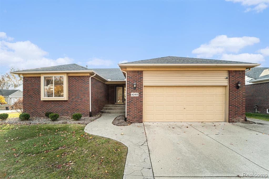 42415 Colorado Drive