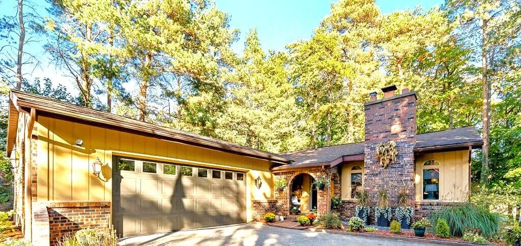 14666 Indian Trails Drive