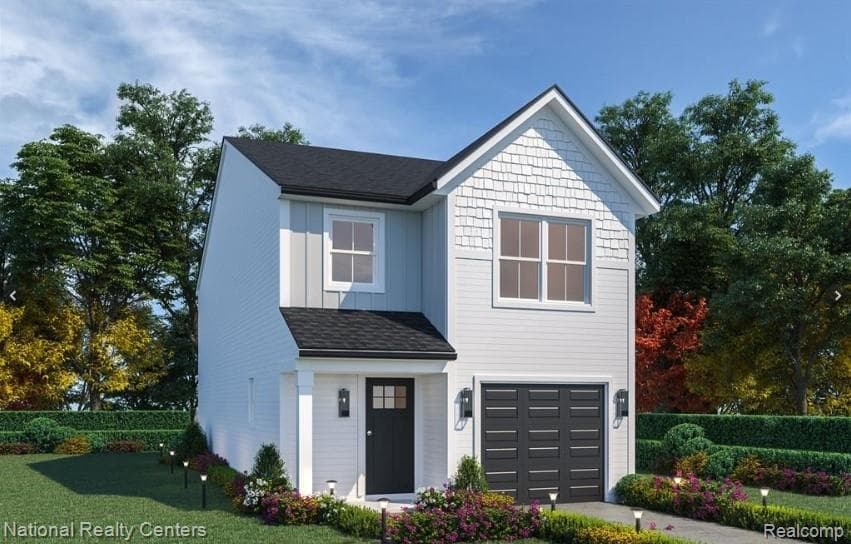 15179 Hanover Avenue