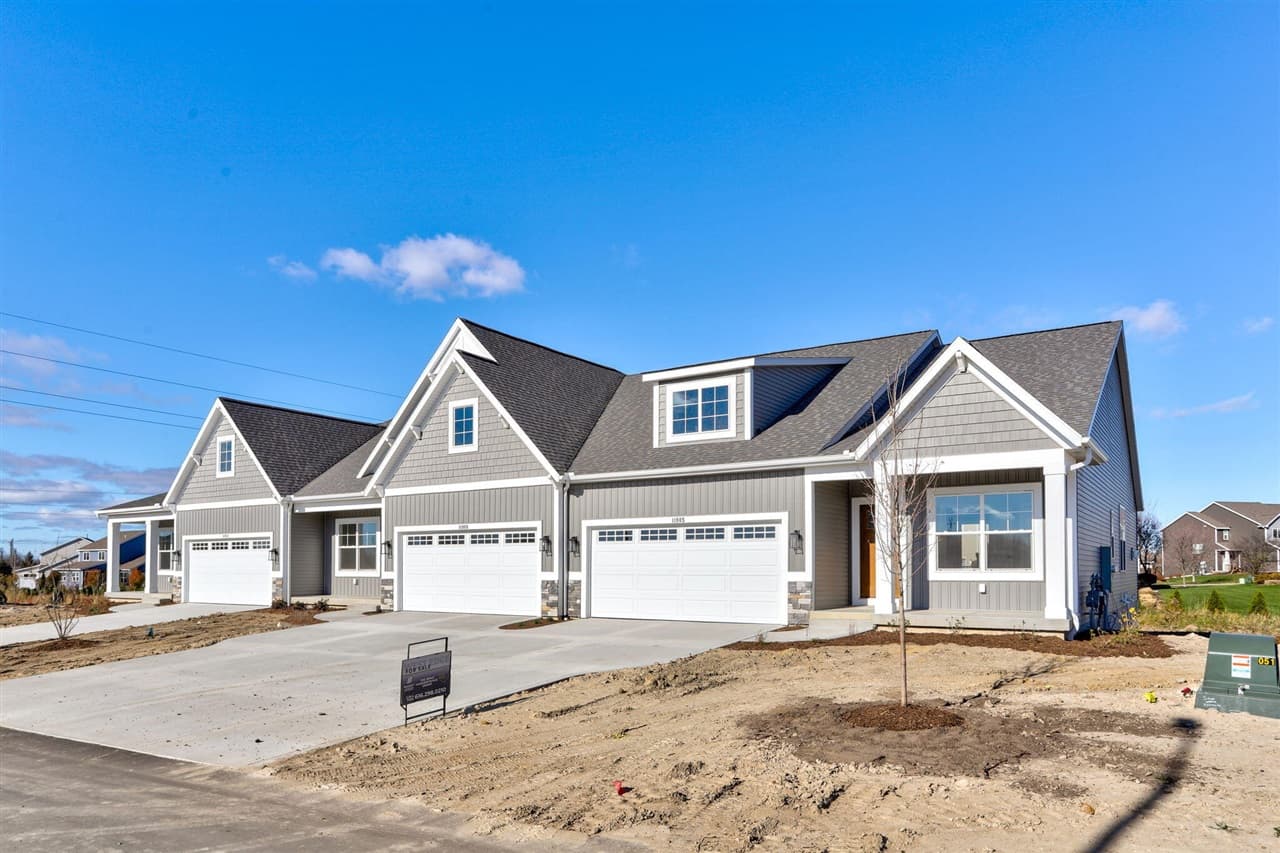 11905 Smithfield Drive