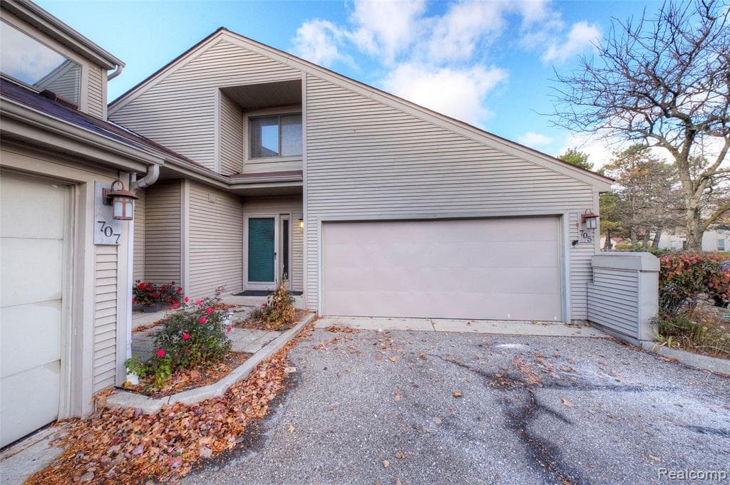 705 Preston court Court 170