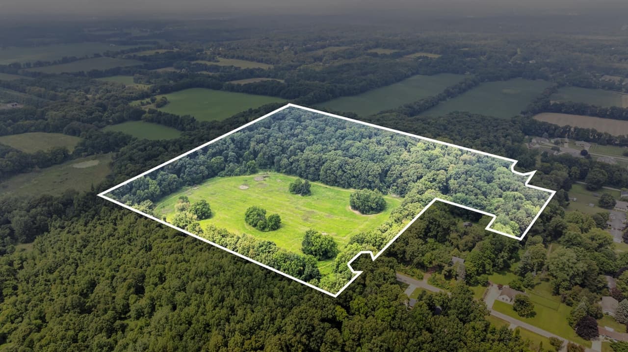 2500 Maulelane Drive