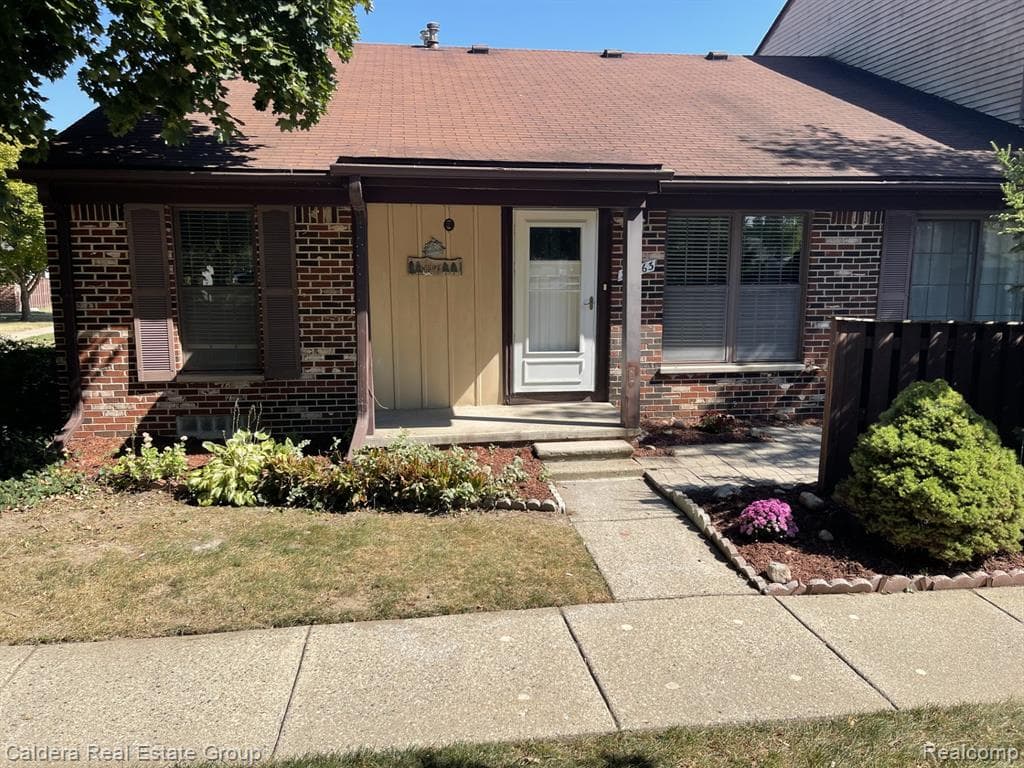 39563 Heatherheath Drive