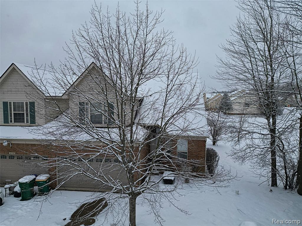 42759 Leon Drive 155