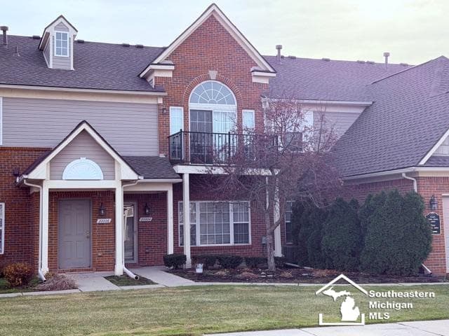 20004 Hidden Oaks Drive