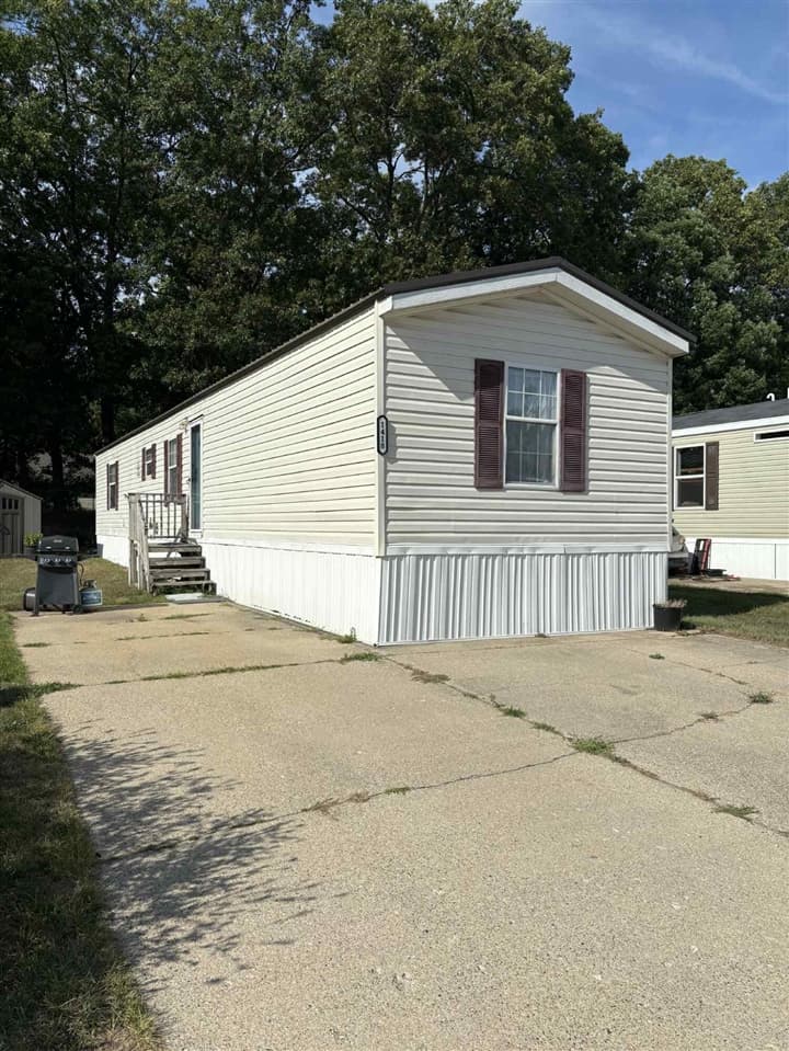 1418 Saskatoon Avenue