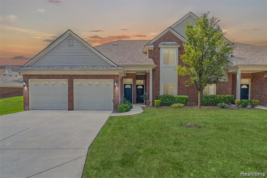 14353 Shadywood Drive