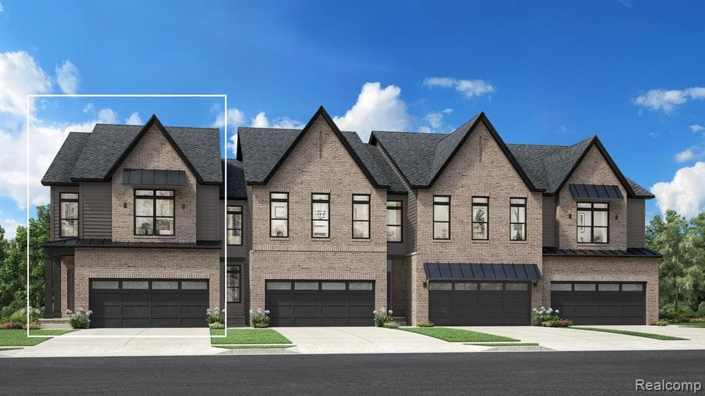 5398 Poppydrew Lane 7