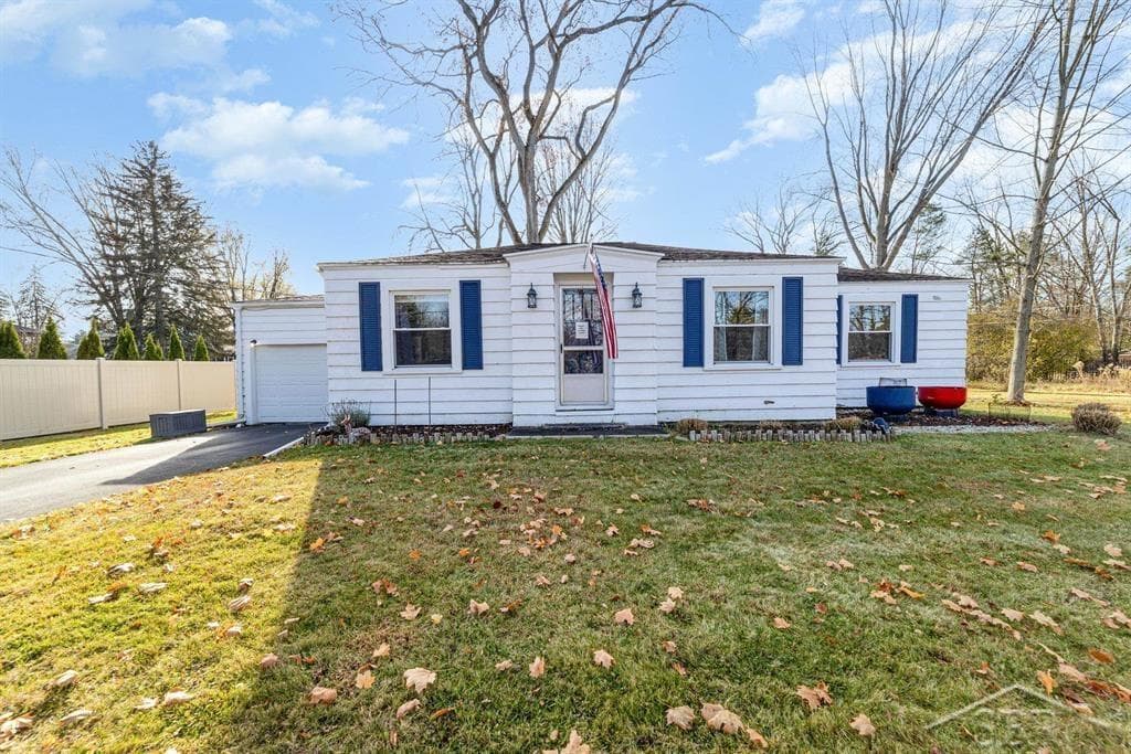 1100 E Wheeler Street