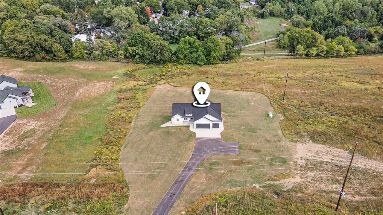 7960 N Westnedge Avenue